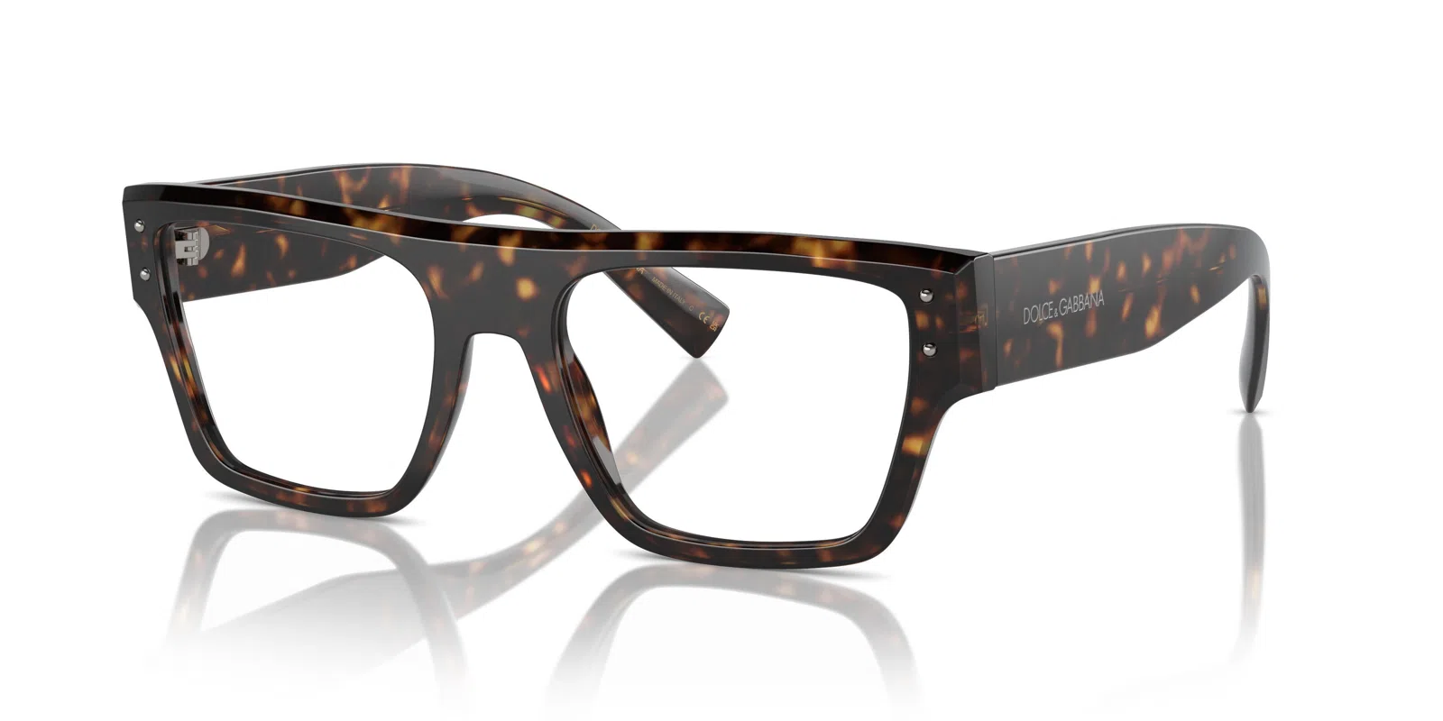 Dolce & Gabbana 3384 Eyeglasses - view 15